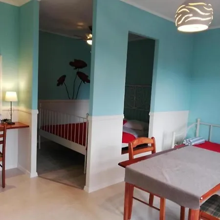3 * Makarska