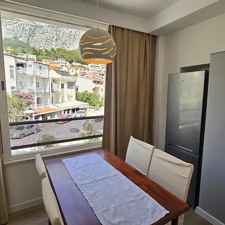 3 Apartmán